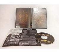 LIVE at SHIBUYA-AX from Timeless TOUR 2006 [DVD]