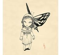 Live At Shibuya Mt. Rainier Hall [VINYL]