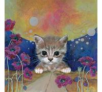 Live At Shibuya O-nest [VINYL]