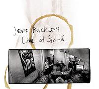 Live at Sin-E: 2CD Legacy Edition