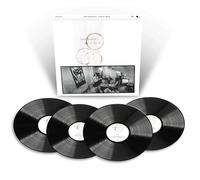 Live At Sin-É [VINYL]