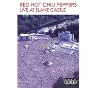 Live at Slane