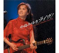 LIVE AT SONY PICTURES STUDIOS IN L.A.(SACD hybrid)