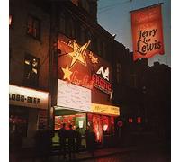 Live At Star Club 1964 by Jerry Lee Lewis (1989-07-24)