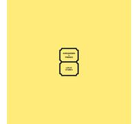 Khruangbin & Friends - Live at Stubb's [VINYL]