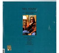 Live at Superdome, New Orleans [VINYL]