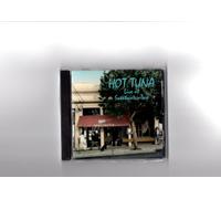 Live at Sweetwater II