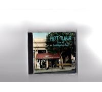 Live at Sweetwater II by Hot Tuna