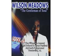 Live at the 15th Old School & Blues Festival [DVD]
