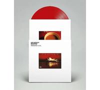 Live At The Annandale Hotel [VINYL]