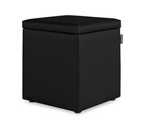 Live At The Aragon Ballroom, Chicago, August 1972 - FM Broadcast [VINYL]