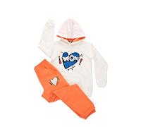 Live At The Basement [DVD]