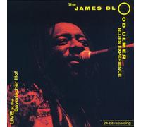 Live At The Bayerischer H