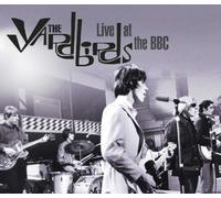 YARDBIRDS - LIVE AT THE BBC - CD2 - 83 - Z4z