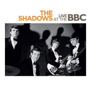 Live at the BBC