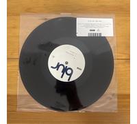 Live at the BBC by Blur (Record, 2019)