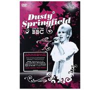 Live at the BBC (DVD) (2008) (US Import)