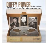 Live at the BBC Plus Other Innovations