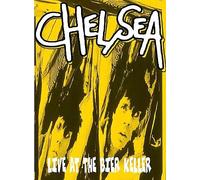 Live at the Bier Keller: Chelsea [DVD] [Region 1] [US Import] [NTSC]