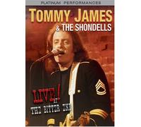 Live: At the Bitter End [DVD] [2006] [Region 1] [US Import] [NTSC]