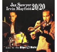 Live at the Blue Note