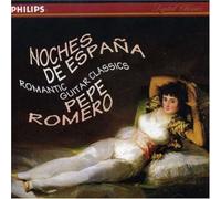 Live at the Blue Note by Tania Maria & The Viva Brazil Quartet (2002) Audio CD