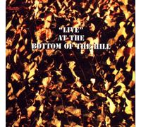 Live at the Bottom of the Hill