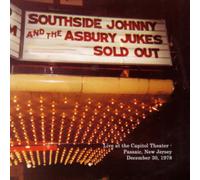 Live at the Capitol Theater, December 30. 1978