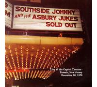 Live at the Capitol Theater - December 30, 1978