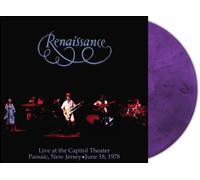 Live at the Capitol Theater, June 18, 1978