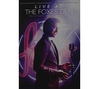 Live at the Foxes Den - Live at the Foxes Den [DVD] [Region 1] [US Import] [NTSC]