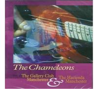 Live at the Gallery Club & More [DVD] [Region 1] [US Import] [NTSC]