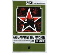 Live At The Grand Olympic Auditorium [DVD] [2008]