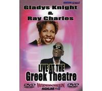 Live at the Greek Theatre: Together [DVD] [2007] [US Import]