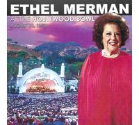 Live at the Hollywood Bowl August 10 1978