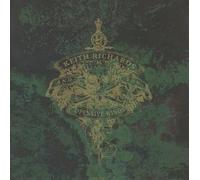 Live At The Hollywood Palladium 15/12/88