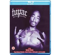 Live At The House Of Blues [Blu-ray] [Region B] [2010]