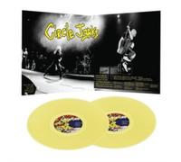 Circle Jerks - Live At The House Of Blues - Vinyl