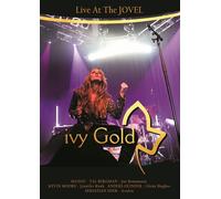 Live at the Jovel (DVD)