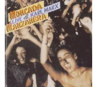 Live at the Karl Marx [Remaste