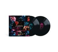 The Cranberries - Live At The London Astoria II, 1994 [VINYL]