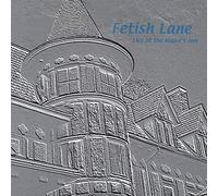 Live at the Majors Inn