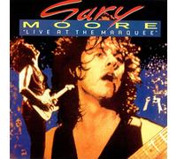 Live at the Marquee