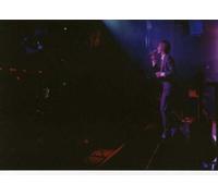 Live at the Mayan Theatre [DVD] [2007] [Region 1] [US Import] [NTSC]