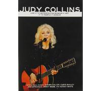Live At The Metropolitan Museum Of Art [DVD] [Region 1] [NTSC] [US Import]