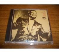 Live at the Newport Jazz Festival 59 by Duke Ellington (1980-01-01)