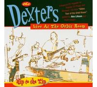 Live at the Orbit Room CD (2006) NEW Highly Rated eBay Seller Great Prices