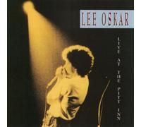 Live at the Pitt Inn by Lee Oskar & Furasawa (1996-01-14)