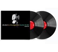 Miles Davis | Live At The Plugged Nickel: Dec 23 1965 - Set Two -