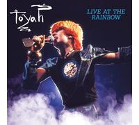 Live At The Rainbow 12 Double Colour Vinyl Edition [VINYL]